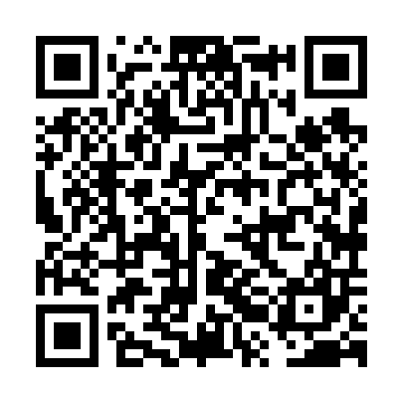 QR code for FRH607