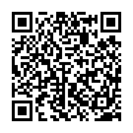 QR code for FRH617