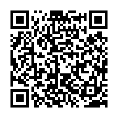 QR code for FRH633