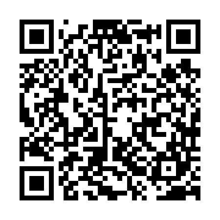 QR code for FRH644