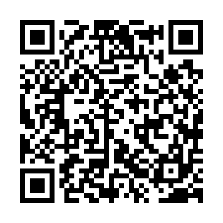 QR code for FRH717