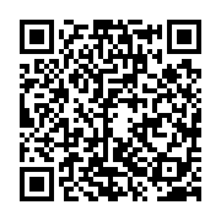 QR code for FRH719