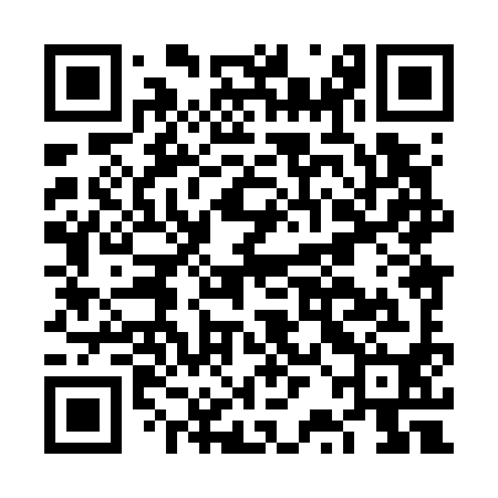 QR code for FRH790