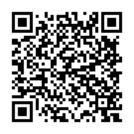 QR code for FRH853