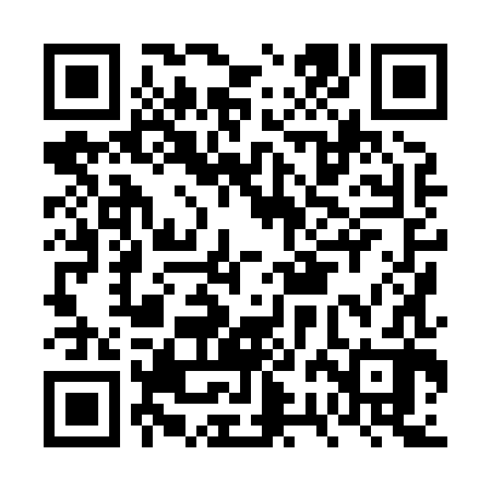 QR code for FRH882