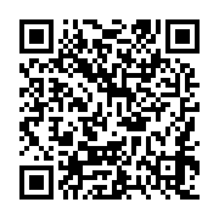 QR code for FRH959