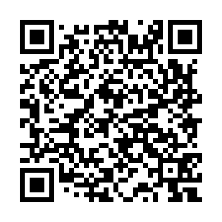 QR code for FRH971