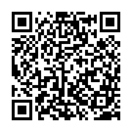 QR code for FRI042