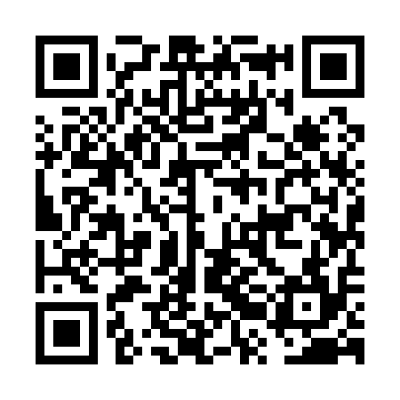 QR code for FRI114