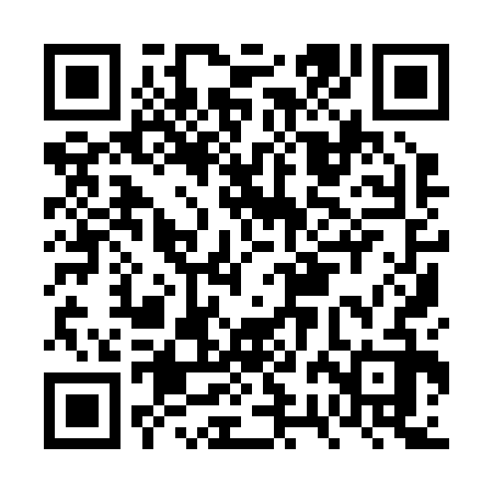 QR code for FRI232