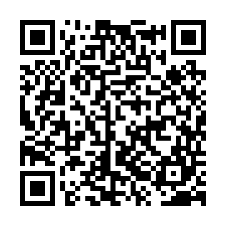 QR code for FRI244