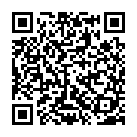 QR code for FRI349