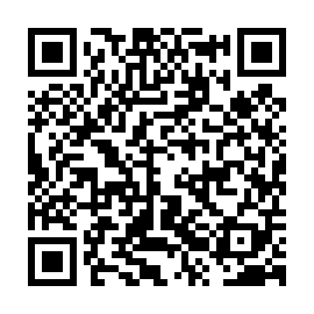 QR code for FRI409
