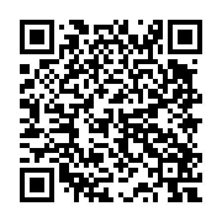 QR code for FRI446