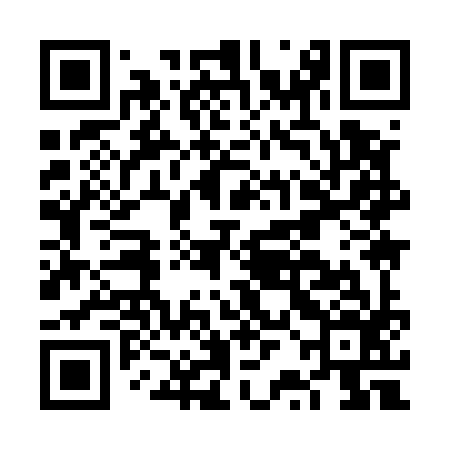 QR code for FRI596