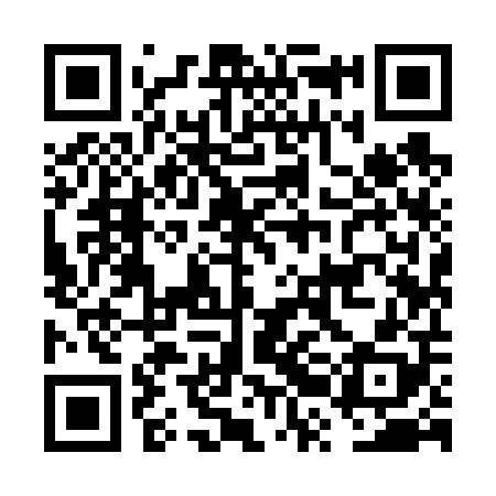 QR code for FRI608