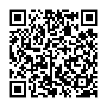 QR code for FRI630