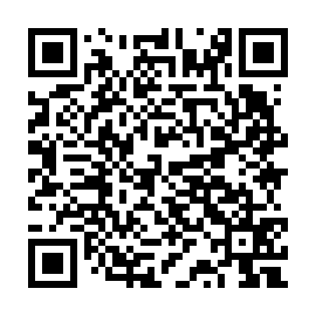 QR code for FRI675