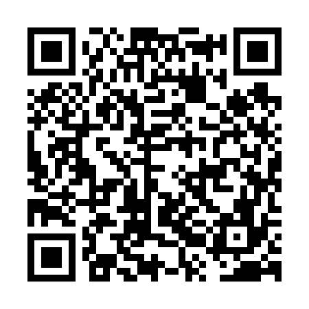 QR code for FRI676