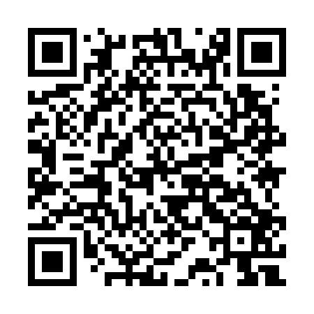 QR code for FRI706