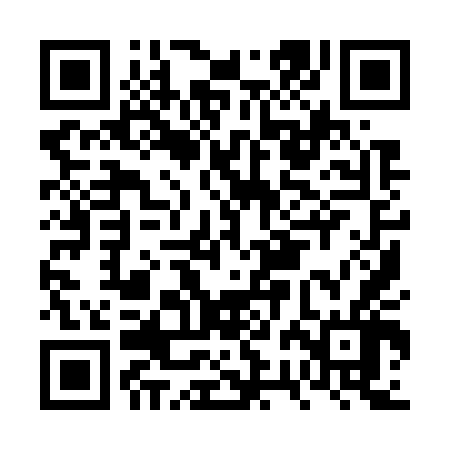 QR code for FRI746