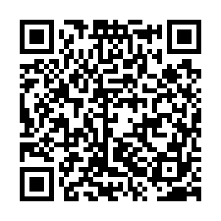 QR code for FRI772