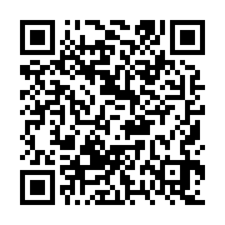 QR code for FRI833