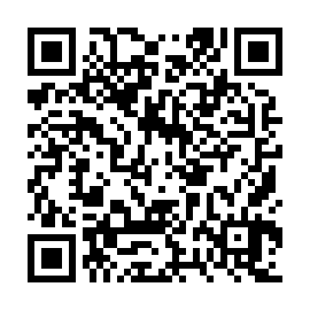 QR code for FRI864
