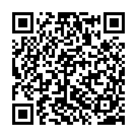 QR code for FRI865