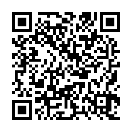 QR code for FRI927