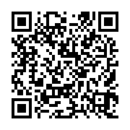 QR code for FRI941