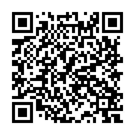 QR code for FRI943