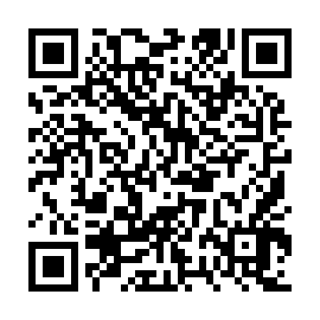 QR code for FRI946