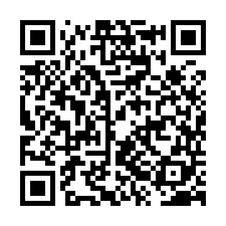 QR code for FRI948