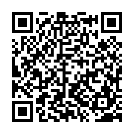 QR code for FRJ026