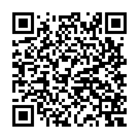 QR code for FRJ104