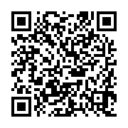 QR code for FRJ190