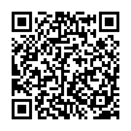 QR code for FRJ195