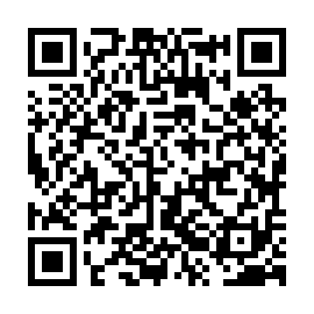QR code for FRJ211