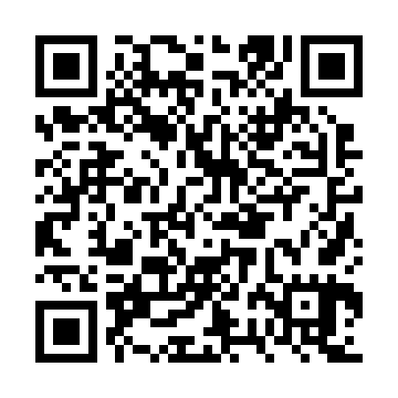 QR code for FRJ265