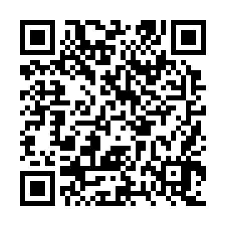 QR code for FRJ347