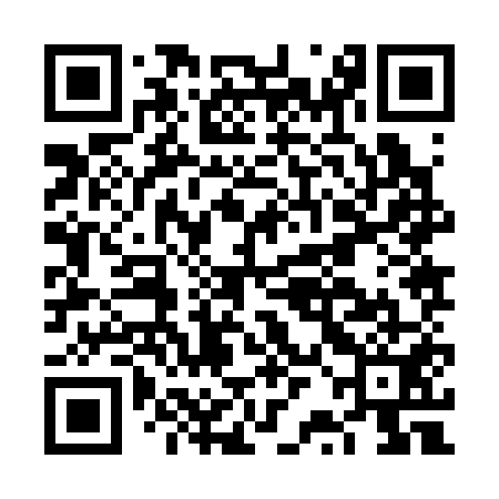 QR code for FRJ351