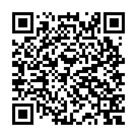 QR code for FRJ373