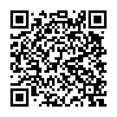 QR code for FRJ401