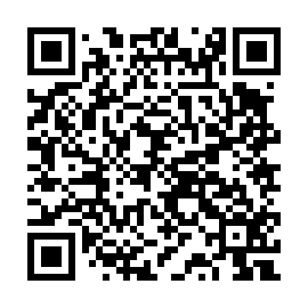 QR code for FRJ416