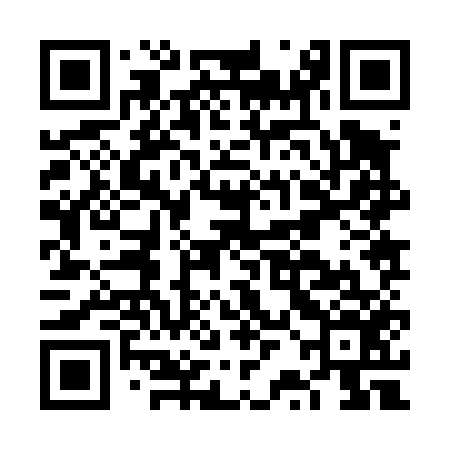 QR code for FRJ456