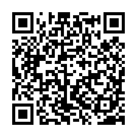 QR code for FRJ481