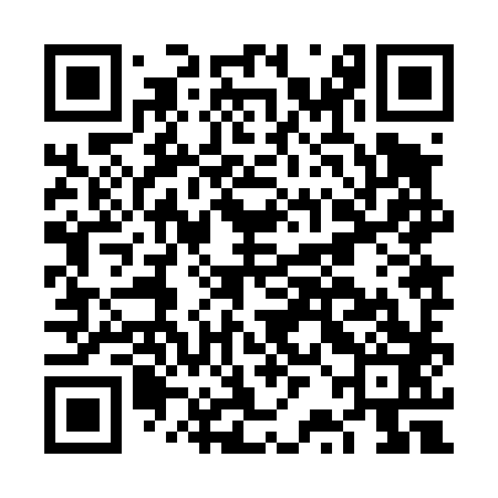 QR code for FRJ483
