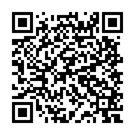 QR code for FRJ540