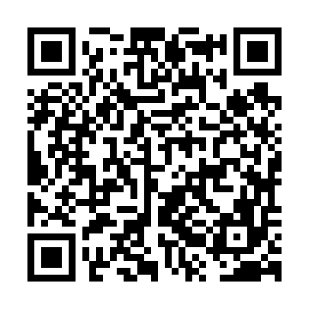 QR code for FRJ656